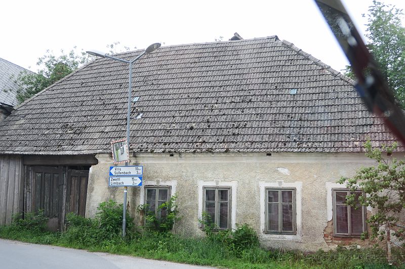 TOV (145).JPG